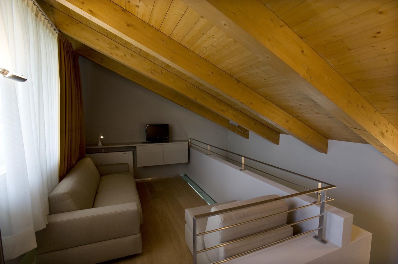 شقة Casa Nelle Vigne Castiglione Tinella المظهر الخارجي الصورة